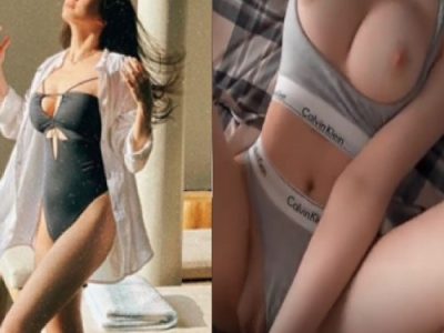 Clip sex em Kaity Nguyễn bím dâm dáng ngon địt sướng